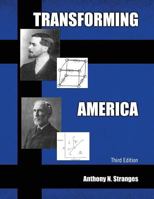 Transforming America 1792421168 Book Cover
