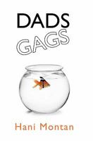 Dads Gags 0646524011 Book Cover