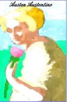 Austen Austentino B0FJFH1BD1 Book Cover