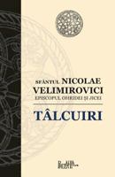 Talcuiri 1544177860 Book Cover