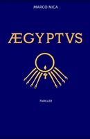 Aegyptvs 1976757339 Book Cover