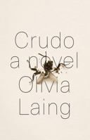Crudo 0393652726 Book Cover