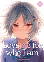 不可解なぼくのすべてを 4 1648273319 Book Cover