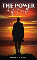 The Power of Faith B0DHZZJ14W Book Cover