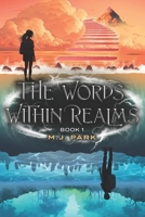 The Words Within Realms B0BRLBRBGN Book Cover