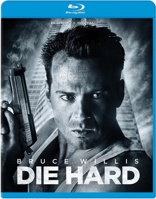 Die Hard
