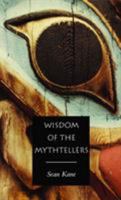 Wisdom of the Mythtellers 1551110415 Book Cover