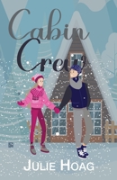 Cabin Crew B0F1V4SH6H Book Cover