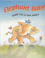 Elephant Baby 1903285127 Book Cover