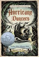 Hurricane Dancers 0805092404 Book Cover
