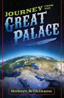 Journey from the Great Palace 1940269776 Book Cover