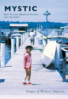 Mystic 1467116696 Book Cover