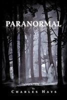 Paranormal 1466942738 Book Cover