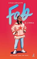 Fab 2: L'étoile 2897543647 Book Cover