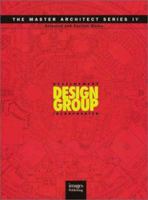 Details in Architecture 6 Development Design Group: Selected and Current Works 1864700602 Book Cover
