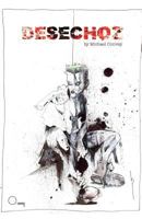 Desechoz 1793372349 Book Cover