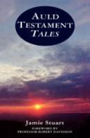 The Old Testament in Scots 0715206915 Book Cover