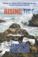 Rising Tide 047356050X Book Cover