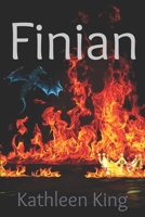 Finian null Book Cover
