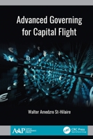 Advanced Governing for Capital Flight 1771888822 Book Cover