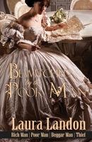 Bewitched by the Poor Man 1790654165 Book Cover