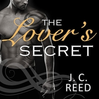 The Lover's Secret 1500670464 Book Cover