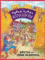 The Topsy-Turvy Kingdom 0842372180 Book Cover