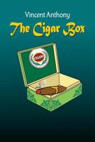 The Cigar Box 1468193651 Book Cover