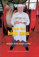From the high seas 9490217794 Book Cover