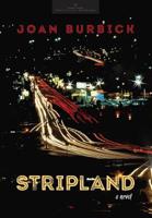 Stripland 1946970883 Book Cover