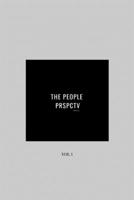 The People Prscptv 1714407586 Book Cover