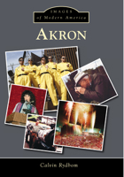 Akron 1467115282 Book Cover