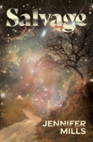 Salvage 1761563777 Book Cover