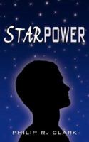 Starpower 1425941265 Book Cover