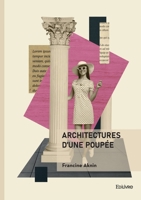Architectures d'une poupée 2414812419 Book Cover