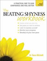 The Beating Shyness Workbook 1473600308 Book Cover