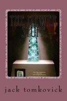 The Newer Stuff: (expanding Circumference of Rapture) 1542652731 Book Cover