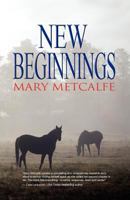 New Beginnings 0987930044 Book Cover