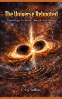 Physics For Everyone: A New Way to Understand Time, Space, and the Birth of Universes B0GPNL4VW2 Book Cover