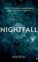 Nightfall 3695170360 Book Cover