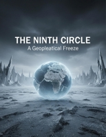 The Ninth Circle: A Geopolitical Freeze B0G7KP2V39 Book Cover