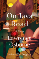 On Java Road 1781090807 Book Cover