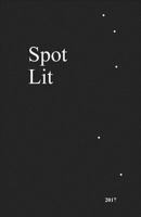 Spot Lit 1542823420 Book Cover