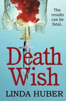 Death Wish B08M2LSF2M Book Cover