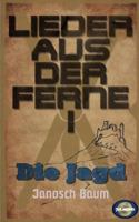 Die Jagd 1731076827 Book Cover