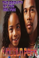 The Brevity of the Selves 0615166857 Book Cover