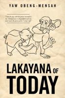 Lakayana of Today 1491808535 Book Cover