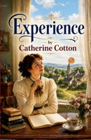 Experience 1023411342 Book Cover