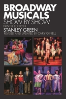 値下げ★hollywood musicals / ted sennett Hollywood Musicals by Ted Sennett, Hardback Book Like New