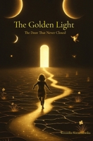 The Golden Light: The Door That Never Closed 1764248007 Book Cover
